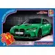 Пазли G-Toys Dream Garage, 35 елементів, FW775