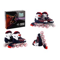 Ролики Best Roller, 56019-S