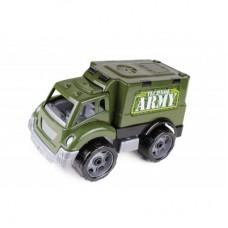 Автомобиль Технок (5965)