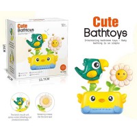 Гра для ванни 2589