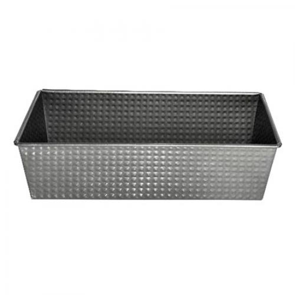 Форма для хліба "Цегла" 26*12*8см MH-0011 /24/