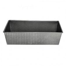 Форма для хліба "Цегла" 26*12*8см MH-0011 /24/