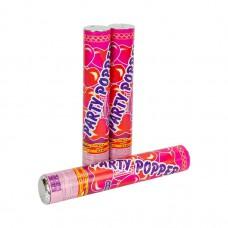 Хлопушка Party Popper 30см 6106-5 //