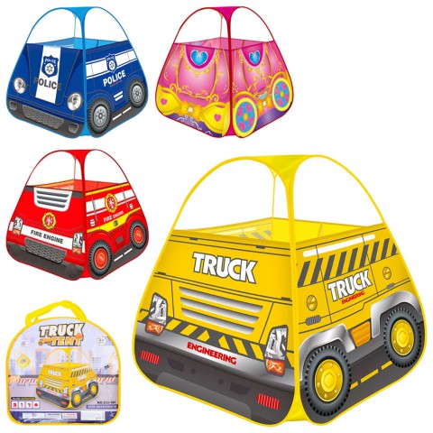 Намет піраміда (В асортименті)