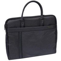 Сумка для ноутбука 37×31×7 см