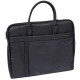 Сумка для ноутбука 37×31×7 см