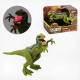 Фігурка динозавра, NY085-A, інтерактивний