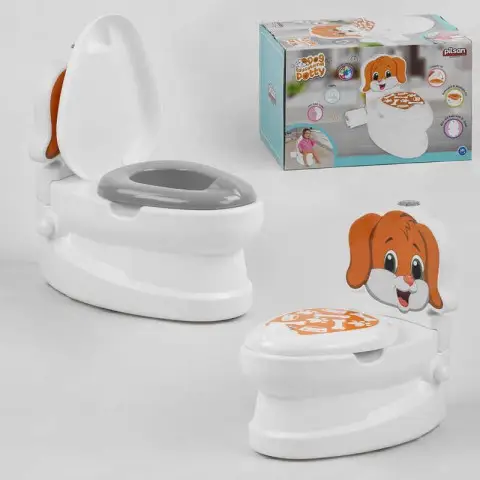 Горщик Pilsan, 07-562