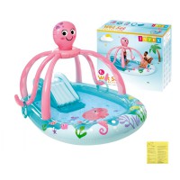 Ігровий центр Восьминіг від 2-х років, 56138