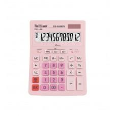 Калькулятор BS-8888PK