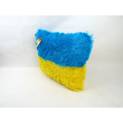 Подушка Україночка Веселкове дитинство, 20.03.02