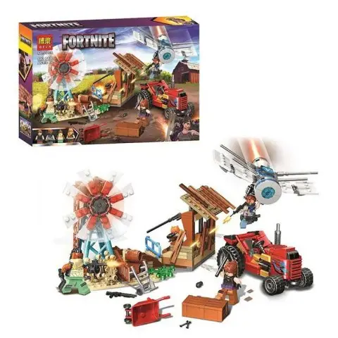 Еко-сумка з ручками чорна з малюнком 3537-5 35×40 см