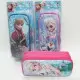 Пенал Frozen, 20x9x6 см (В асортименті)