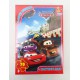 Пазли G-Toys Тачки, 70 елементів, Z10218