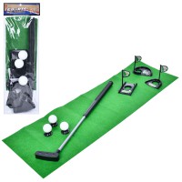 Ігровий набір Гольф дитячий