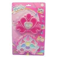 Косметика дитяча, 557M-07