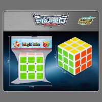 Кубик Рубіка, 5x5x5 см 2040