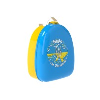 Іграшка Рюкзак ТехноК