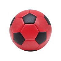 М’яч футбольний, BT-FB-0259, 360 г, матеріал PVC, розмір №5 (В асортименті)