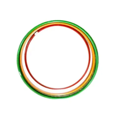 Обруч маленький, S0016, діаметр 69 см (В асортименті)