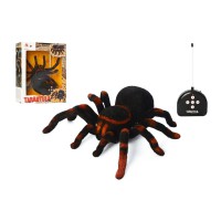 Павук на ручному керуванні, 26.7x33.2x9.3 см, 781