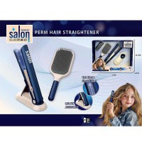 Набір перукаря дитячий, YLQ110