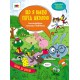 Ілюстрований довідник: Що я вмію перед школою, АРТ17704У