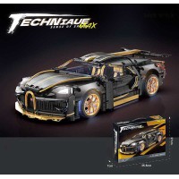 Конструктор J2020