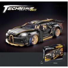 Конструктор J2020