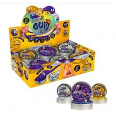 Жуйка для рук "Magnetic Gum" укр (12)