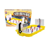 Настільна гра Баскетбол, ТехноК, 0342