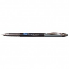 Ручка куля/олія "sensor" синя 0, 7 мм "linc" 10 шт.