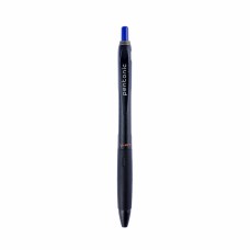 Ручка кульк/масл авт. "pentonic vrt" синя 0, 7 мм "linc" 12 шт.(в упаковці) 411983