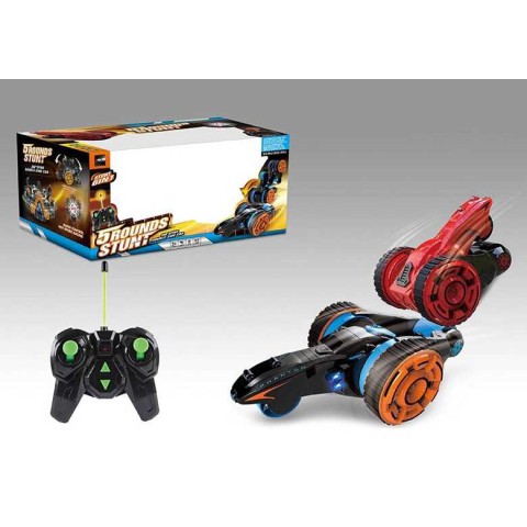 Машинка на радіокеруванні, 5588-604 (В асортименті)