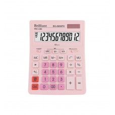 Калькулятор BS-8888PK