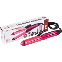 Плойка-стайлер NHC-2009 діаметр 26 мм