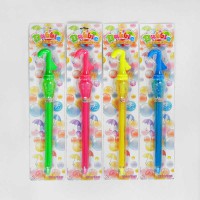 Мильні бульбашки Парасолька (В асортименті)