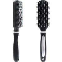 Щітка масажна 23 см Y874331