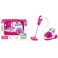Пилосос іграшковий A5936