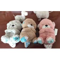 Іграшка інтерактивна Сплюшка (В асортименті)