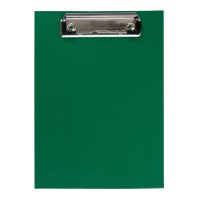 Кліпборд А5, PVC (В асортименті)