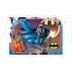 Пазли G-Toys Бетмен, 35 елементів, BAT06