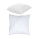 Подушка Сімейна 40×40 см біла 3010009