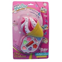 Косметика дитяча, 557M-10, на листі