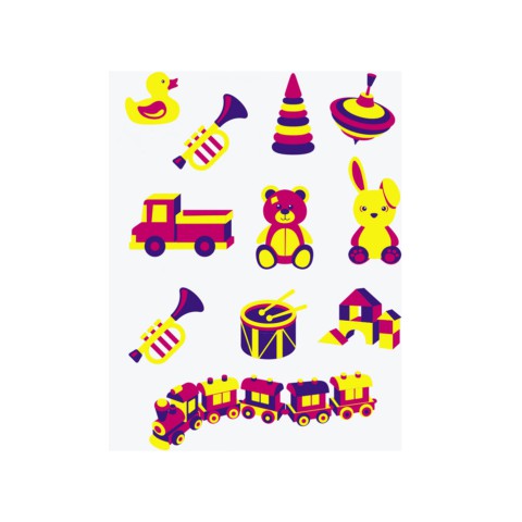 Книга Що заховано?, Відшукай пару, N1153004У (українською)