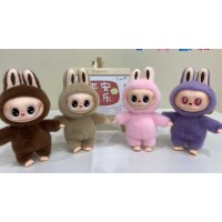 М'яка іграшка 17 см (в асортименті) M19735