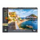 Пазли 500 Samos Island серія 14 №3 С500-14-03