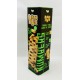 Настільна гра Number Tower, Danko Toys, NT-01
