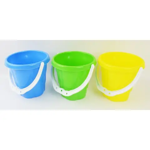 Відро Хвиля мале Власенко