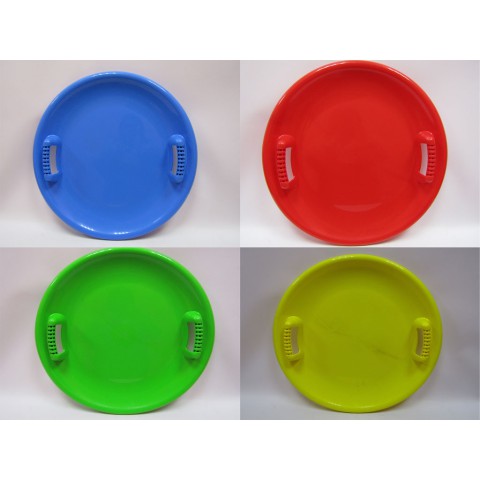 Льодянка велика Snower діаметр 61 см ИП.23.000